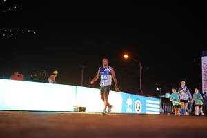 BIB: 
                            <button type="button" onclick="openModal(24535131)" class="btn btn-primary btn-sm float-right btn-popup" data-toggle="modal" data-target=".modal-high-quality">
                        <i class="fas fa-shopping-cart"></i> Add to Cart
                    </button>
                                            <button type="button" onclick="isThisMe(24535131, true)" class="btn btn-success btn-sm float-right btn-popup btn-isme hidden" data-toggle="tooltip" data-placement="bottom" title="นี่คือรูปของคุณใช่ไหม คลิกที่นี่เพื่อเอาเข้าอัลบั้ม">
                        <i class="fas fa-plus"></i> Add to album
                    </button>
                    <button type="button" onclick="isThisMe(24535131, false)" class="btn btn-warning btn-sm float-right btn-popup btn-isnotme hidden">
                        <i class="fas fa-ban"></i> Remove from album
                    </button>